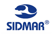 Sidmar_Logo
