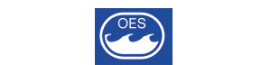 IEEE-OES